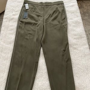 Aritzia Babaton Conan Pant